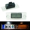 Do!LED C09 LED SMD Number Plate Light Registration Free
