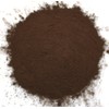 Bakerdale Dutch Process Cocoa Powder, 16 oz, 22-24% Fat Content