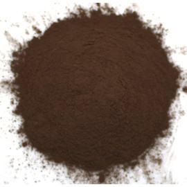 Bakerdale Dutch Process Cocoa Powder, 16 oz, 22-24% Fat Content