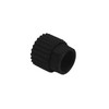 XINGBIRDS Replacement Antenna Connector for Uniden SDS100 SMA Scanner Adapter,