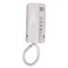 KXT‑438 Wall Mounted Home Phone Corded Telephone with Redial Quick