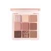 3CE Multi Eye Color Palette #SOME DEF Eye Shadow 8.2g