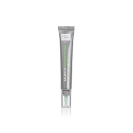 MartiDerm Shot Salicylic Imperfections, Cremigelconun 2%,Renovador y Seborregulador, 20ml