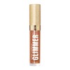 Revlon Super Lustrous Glimmer Gloss Bronze Spark 3.8ml