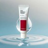 The Madeca Cream Season 6 Cica Centella asiatica Wrinkle Improvement