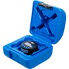 BGS 72038 Rotating Angle Measuring Device Digital Protractor with Magnet