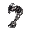 MICROSHIFT Rear Derailleur XLE 10 - 1/2 x 10 Speed