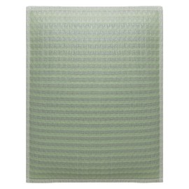 Original Life Washable Replacement Filter for HoMedics AR/20/EU, Compatible with HoMedics Air Purifier AR/20/EU