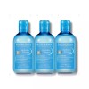 Bioderma 바이오더마 하이드라비오 토너 250ml 3개 Bioderma Hydabiome Toner 250ml