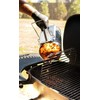 Heath Riles BBQ Honey Chipotle Rub Combo with Refill Bag