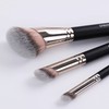 ENERGY 3-in-1 Quick Foundation Brush