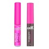 Kit And Cosmetics Gel Para Cejas Con Color+gel Fijador