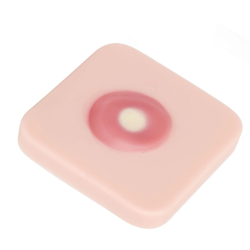 Unbranded Suture Pad Cyst Removal Tool Abscess Incision Drainage Pad