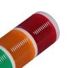 LED Signal Light with Rotating Base Low Power Consumption Switchable