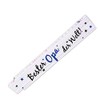 Ruler with beautiful motif – Best in the world –