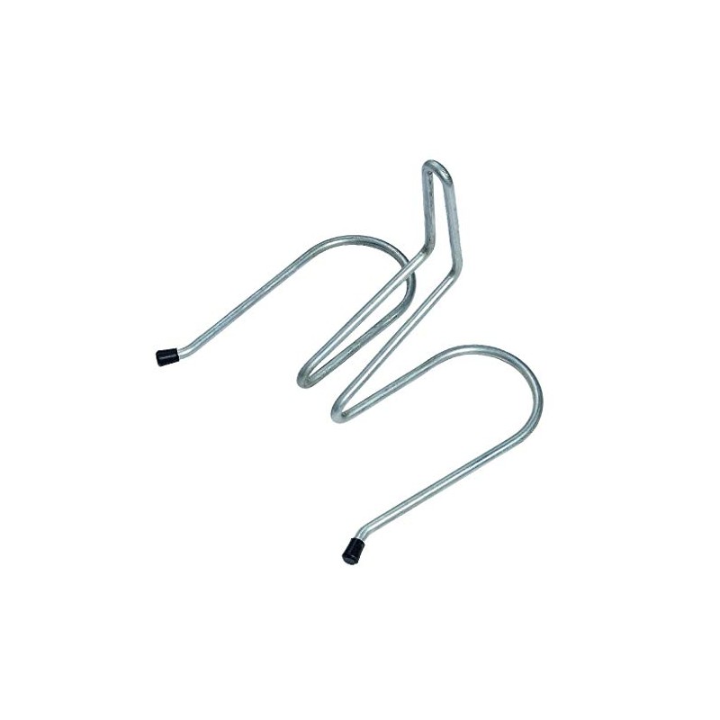STMK Boot Hanger Waders Hanger Aluminium