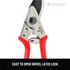 Corona Tools Yard Essentials Pocket Pruner