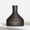 Dimar 3 [1st Place Pore Ampoule] Dimar3 Signature Estude Protector