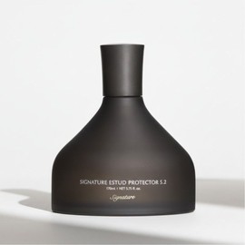Dimar 3 [1st Place Pore Ampoule] Dimar3 Signature Estude Protector Large Capacity Pore Ampoule 170ml 112283 / [1등 모공앰플] 디마르3 시그니처 에스투드 프로텍터 대용량 모공 앰플 170ml 112283
