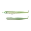 FIIISH - Black Eel - 15 Cm - Combo Off