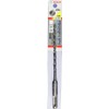 Bosch X5L045160 SDS Plus Bit, X5L, 0.18 inches (4.5 mm)