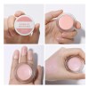 *# Iluminador Para Debajo De Los Ojos, Corrector Para El
