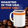 Maxwell House Decaffeinated Original Medium Roast Ground Coffee, 29.3 oz