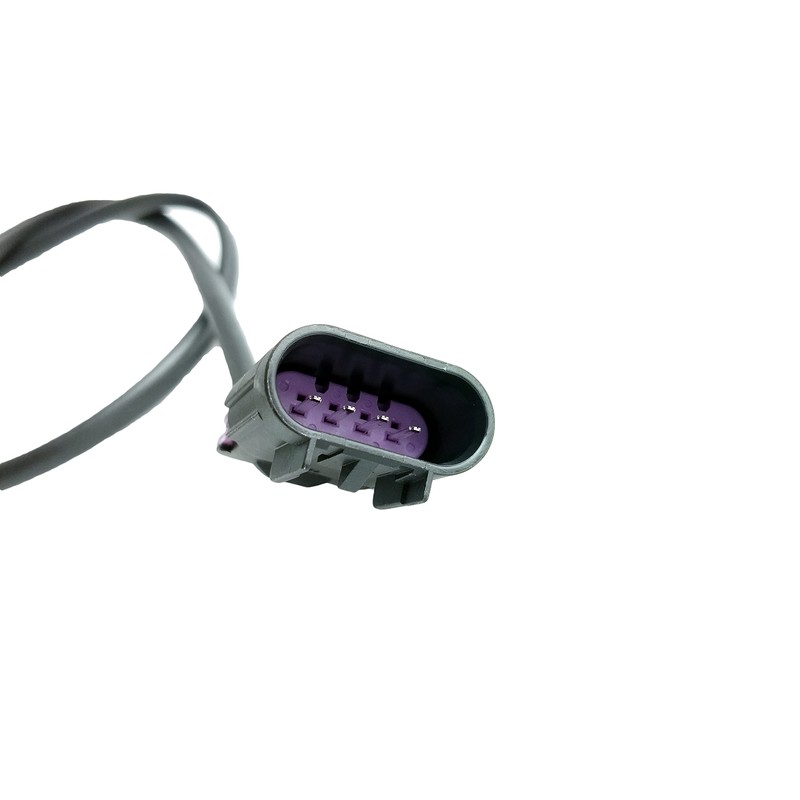 EZAFIX Mini sensor de oxígeno de repuesto para Kohler EFI