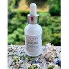Allskin Kit De Sueros Colágeno Y Elastina + Vitamina C