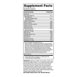 스프링 밸리 제로 슈가 남성용 멀티 젤리, 150개 Spring Valley Zero Sugar Men's Multi Jelly, 150 Count