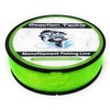 Reaction Tackle Monofilament Fishing Line- Strong and Abrasion-Resistant Nylon Mono