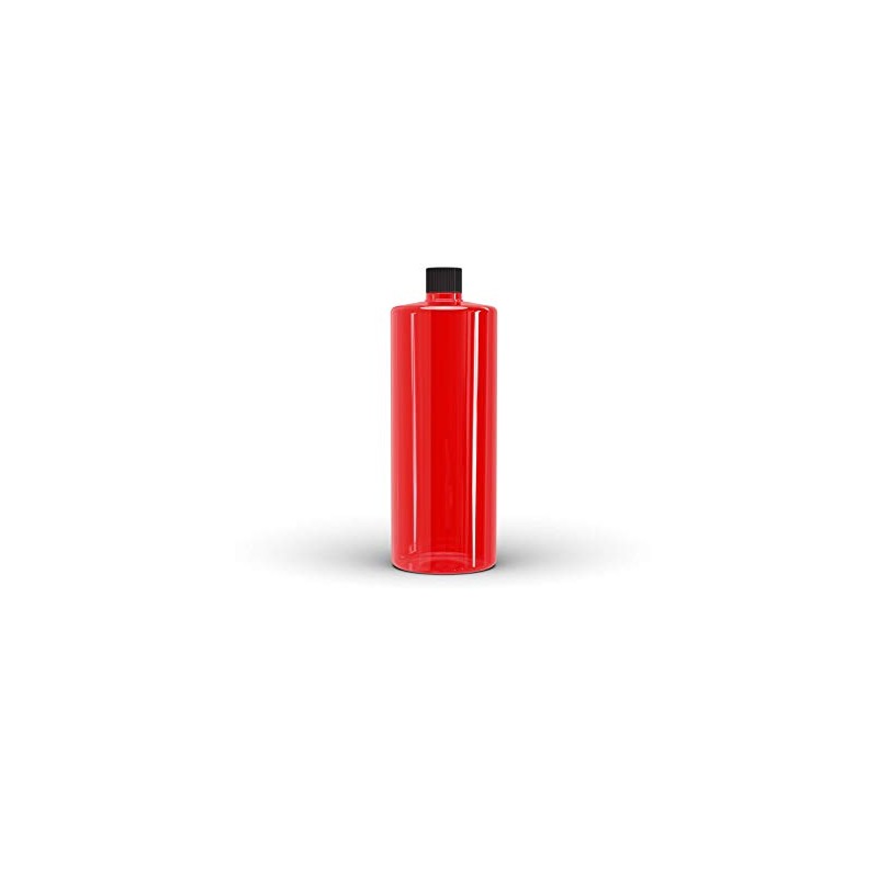 PrimoChill Ice - Low-Conductive Computer Watercooling Fluid (32 oz.) -