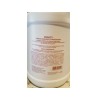 SURFACE TRINITY Strengthening Conditioner 128 Fl. oz (One Gallon)
