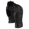 Burton [ak Leather Tech Gloves-M