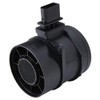 HELLA 8ET 009 149-431 Air Mass Sensor - Pipe-neck