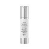 VTCOSMETICS Reedle Shot Pore Hali Skin Care Serum Infusion Solution