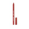 Gel Eyeliner CP640 Black Brown