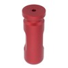 Ear Equalization Training Tool Ear Pressure Balance Aluminium Alloy Diving