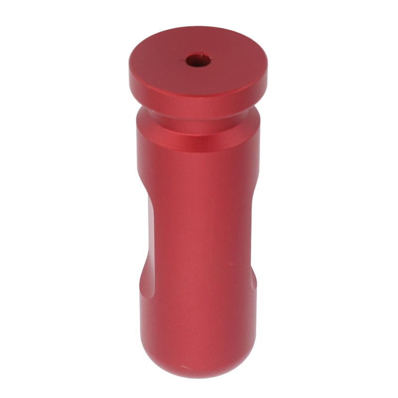 Ear Equalization Training Tool Ear Pressure Balance Aluminium Alloy Diving