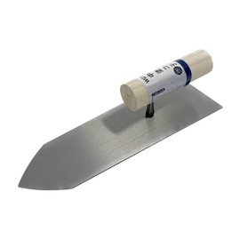 WIZ'A Arclans Medium Coating Iron 9.4 inches (240 mm)