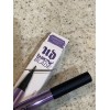 Urban Decay NEW Urban Decay Brow Blade Eyebrow Pencil +