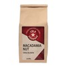 Lola Savannah Macadamia Nut Ground Caffeinated Coffee, 2lb, 1 Pack