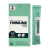 Univera 유니베라 아임뮨 20g x 14포 1개 / 써클 Univera