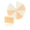 Beter – Make Up Sponge Latex 1 Piece – Unisex
