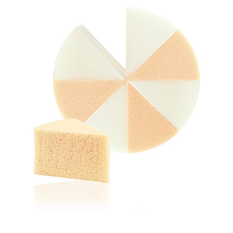 Beter – Make Up Sponge Latex 1 Piece – Unisex