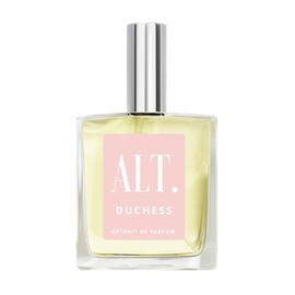 ALT. FRAGRANCES Duchess 100ml Extrait de Parfum for Women – Long Lasting Fragrance, Floral Fruity Scent, Inspired by Delina