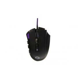 Primus Mouse Gamer Gladius 32000p