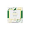 Dr Organic Evoke Awaken Radiance Day Cream, Hydrate, Even Skin