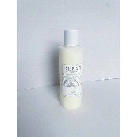 CLEAN RESERVE Buriti Hydrating Body Lotion 10 Fl. Oz. New No Box | Vegan