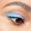 Catrice Brow Fix Soap Stick, Eyebrow Pencil, No. 010, Transparent,